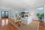645 Broad Ave - Photo 9