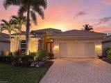 19896 Casa Verde Way - Photo 1