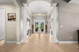 19896 Casa Verde Way - Photo 10