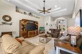 19896 Casa Verde Way - Photo 17