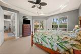 19896 Casa Verde Way - Photo 23
