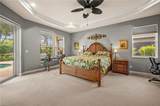 19896 Casa Verde Way - Photo 24