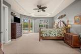 19896 Casa Verde Way - Photo 25