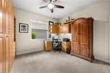 19896 Casa Verde Way - Photo 30