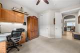 19896 Casa Verde Way - Photo 31