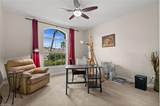 19896 Casa Verde Way - Photo 32