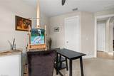 19896 Casa Verde Way - Photo 33