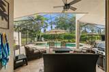 19896 Casa Verde Way - Photo 36