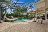 19896 Casa Verde Way - Photo 38