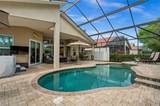 19896 Casa Verde Way - Photo 39
