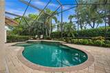 19896 Casa Verde Way - Photo 40