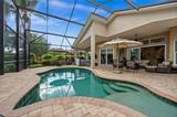 19896 Casa Verde Way - Photo 41