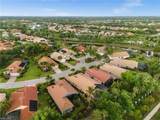 19896 Casa Verde Way - Photo 42