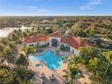 19896 Casa Verde Way - Photo 43