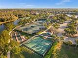 19896 Casa Verde Way - Photo 45
