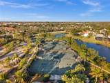 19896 Casa Verde Way - Photo 46