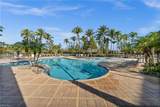 19896 Casa Verde Way - Photo 49