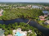 19896 Casa Verde Way - Photo 50