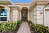 19896 Casa Verde Way - Photo 6