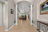 19896 Casa Verde Way - Photo 7