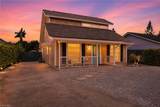 862 97th Ave - Photo 1