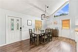 862 97th Ave - Photo 10
