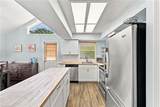 862 97th Ave - Photo 11