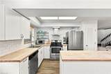 862 97th Ave - Photo 12