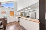 862 97th Ave - Photo 13