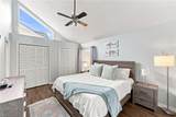862 97th Ave - Photo 14