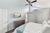 862 97th Ave - Photo 15