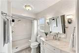 862 97th Ave - Photo 16
