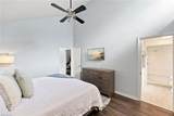 862 97th Ave - Photo 17