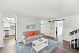 862 97th Ave - Photo 18