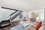862 97th Ave - Photo 19