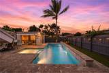 862 97th Ave - Photo 2