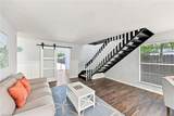 862 97th Ave - Photo 20