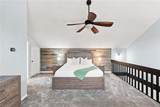 862 97th Ave - Photo 21
