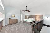 862 97th Ave - Photo 22