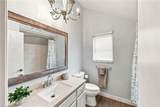 862 97th Ave - Photo 23