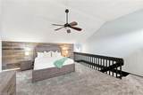 862 97th Ave - Photo 24