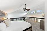 862 97th Ave - Photo 25