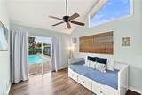 862 97th Ave - Photo 27