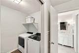 862 97th Ave - Photo 28