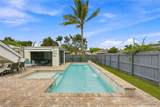 862 97th Ave - Photo 29