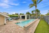 862 97th Ave - Photo 30