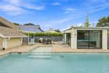 862 97th Ave - Photo 31