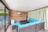 862 97th Ave - Photo 33
