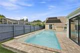 862 97th Ave - Photo 35