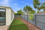862 97th Ave - Photo 36